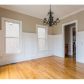 419 Carter Avenue, Atlanta, GA 30317 ID:12232346