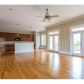 419 Carter Avenue, Atlanta, GA 30317 ID:12232347