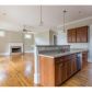 419 Carter Avenue, Atlanta, GA 30317 ID:12232348