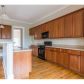 419 Carter Avenue, Atlanta, GA 30317 ID:12232349