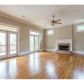 419 Carter Avenue, Atlanta, GA 30317 ID:12232350