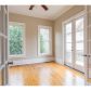 419 Carter Avenue, Atlanta, GA 30317 ID:12232351