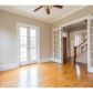 419 Carter Avenue, Atlanta, GA 30317 ID:12232352