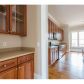 419 Carter Avenue, Atlanta, GA 30317 ID:12232353