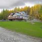 5071 N Babcock Road, Palmer, AK 99645 ID:12304036