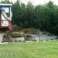 5071 N Babcock Road, Palmer, AK 99645 ID:12304037