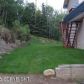 5071 N Babcock Road, Palmer, AK 99645 ID:12304038