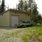 5071 N Babcock Road, Palmer, AK 99645 ID:12304040