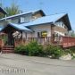 5071 N Babcock Road, Palmer, AK 99645 ID:12304041