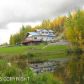 5071 N Babcock Road, Palmer, AK 99645 ID:12304042