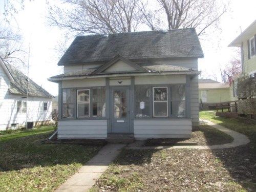 706 Cedar St, Atlantic, IA 50022