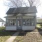 706 Cedar St, Atlantic, IA 50022 ID:12334282