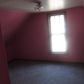 706 Cedar St, Atlantic, IA 50022 ID:12334284