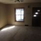 706 Cedar St, Atlantic, IA 50022 ID:12334285