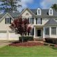 2040 Darien Park Drive, Roswell, GA 30076 ID:12381450