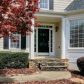 2040 Darien Park Drive, Roswell, GA 30076 ID:12381451