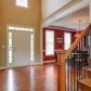 2040 Darien Park Drive, Roswell, GA 30076 ID:12381452