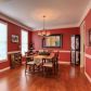 2040 Darien Park Drive, Roswell, GA 30076 ID:12381453