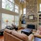 2040 Darien Park Drive, Roswell, GA 30076 ID:12381454