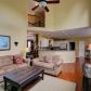 2040 Darien Park Drive, Roswell, GA 30076 ID:12381455