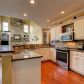 2040 Darien Park Drive, Roswell, GA 30076 ID:12381456