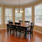 2040 Darien Park Drive, Roswell, GA 30076 ID:12381459