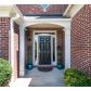 3044 Montclair Circle Se, Smyrna, GA 30080 ID:12391039