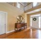 3044 Montclair Circle Se, Smyrna, GA 30080 ID:12391040