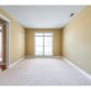 3044 Montclair Circle Se, Smyrna, GA 30080 ID:12391041