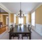 3044 Montclair Circle Se, Smyrna, GA 30080 ID:12391042