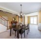 3044 Montclair Circle Se, Smyrna, GA 30080 ID:12391043