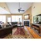 3044 Montclair Circle Se, Smyrna, GA 30080 ID:12391044