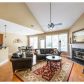 3044 Montclair Circle Se, Smyrna, GA 30080 ID:12391045