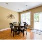 3044 Montclair Circle Se, Smyrna, GA 30080 ID:12391046