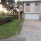 2700 Treasure Cove Cir # 27, Fort Lauderdale, FL 33312 ID:11923827