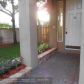 2700 Treasure Cove Cir # 27, Fort Lauderdale, FL 33312 ID:11923828