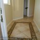 2700 Treasure Cove Cir # 27, Fort Lauderdale, FL 33312 ID:11923829