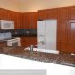 2700 Treasure Cove Cir # 27, Fort Lauderdale, FL 33312 ID:11923830