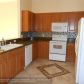 2700 Treasure Cove Cir # 27, Fort Lauderdale, FL 33312 ID:11923833