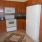 2700 Treasure Cove Cir # 27, Fort Lauderdale, FL 33312 ID:11923834