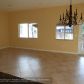 2700 Treasure Cove Cir # 27, Fort Lauderdale, FL 33312 ID:11923835