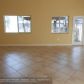 2700 Treasure Cove Cir # 27, Fort Lauderdale, FL 33312 ID:11923836