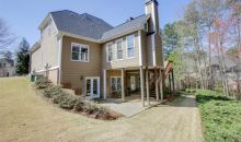 219 Riverwood Way Dallas, GA 30157