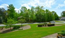 5485 Summer Cove Drive Stone Mountain, GA 30087