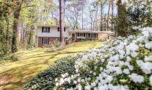 3651 Cold Spring Lane Atlanta, GA 30341