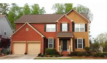 5180 Oak Hill Terrace Cumming, GA 30040