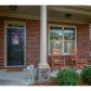 1877 Haven Park Circle Se, Smyrna, GA 30080 ID:12390959