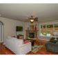 1877 Haven Park Circle Se, Smyrna, GA 30080 ID:12390960