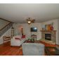 1877 Haven Park Circle Se, Smyrna, GA 30080 ID:12390961