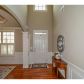 1877 Haven Park Circle Se, Smyrna, GA 30080 ID:12390962